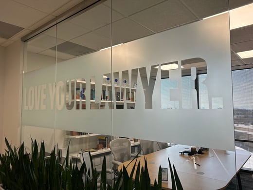 2026-01_Hertz_Photos_Window_Film9