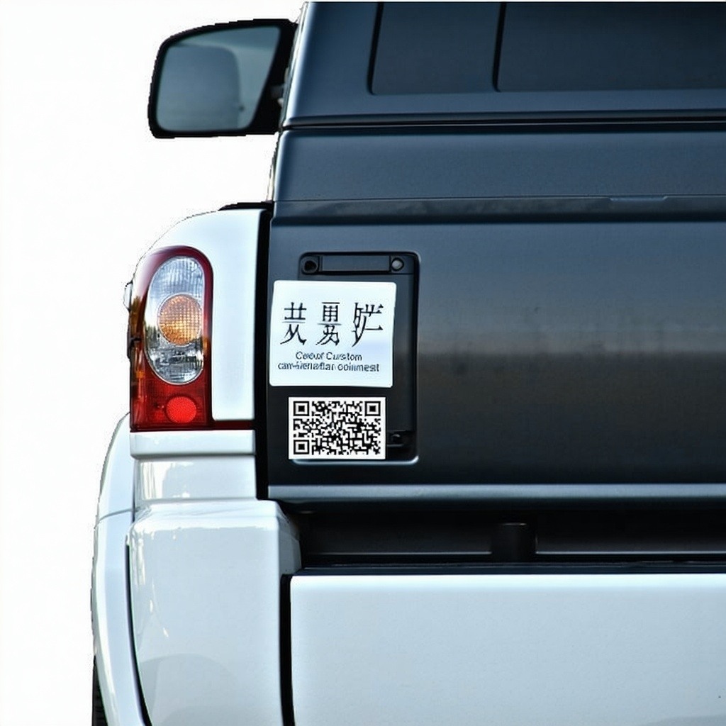 3. Decals Our custom decals are perfect for labeling, promotions, and decorations, suitable for application on various surfaces including windows and
