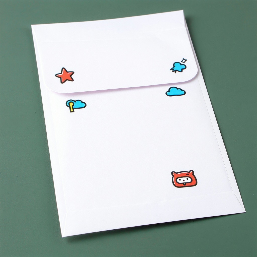 Cool Mailers Postcards-2