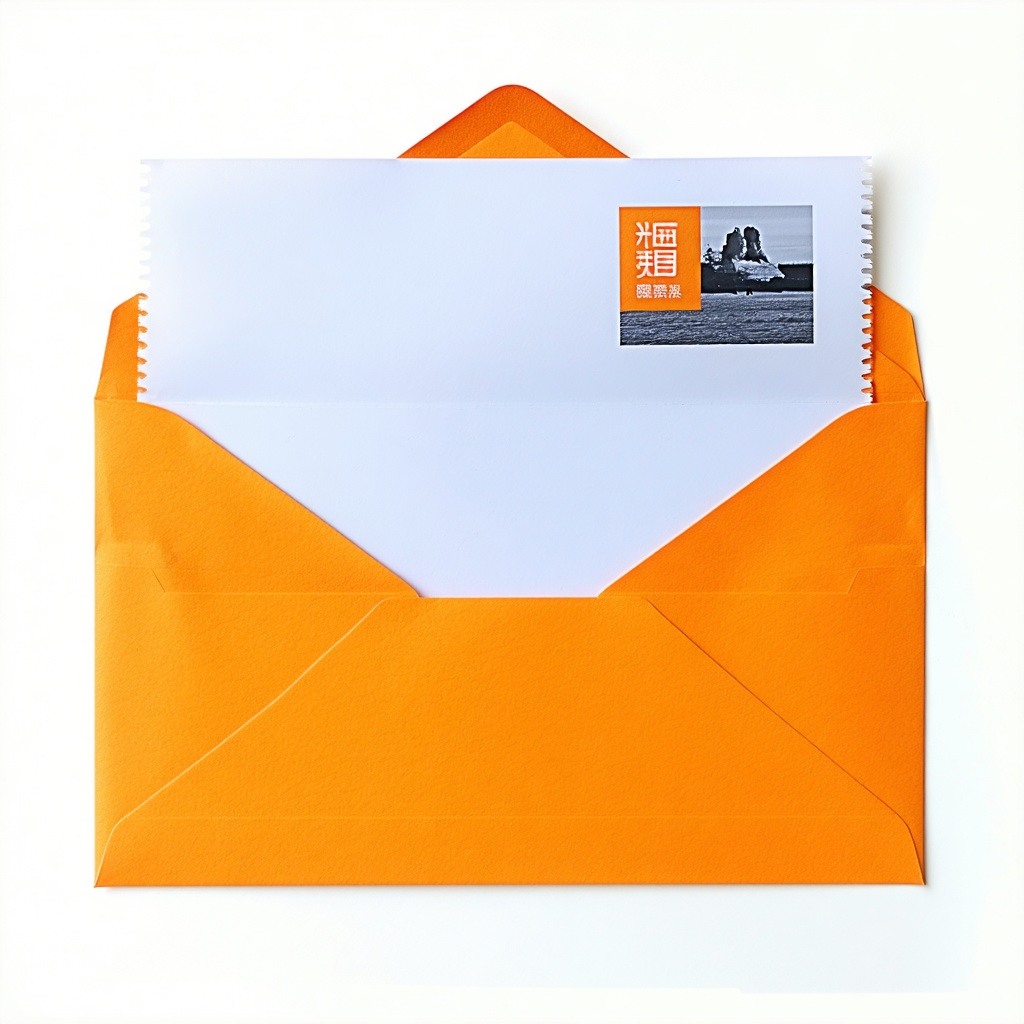 Cool Mailers Postcards-3
