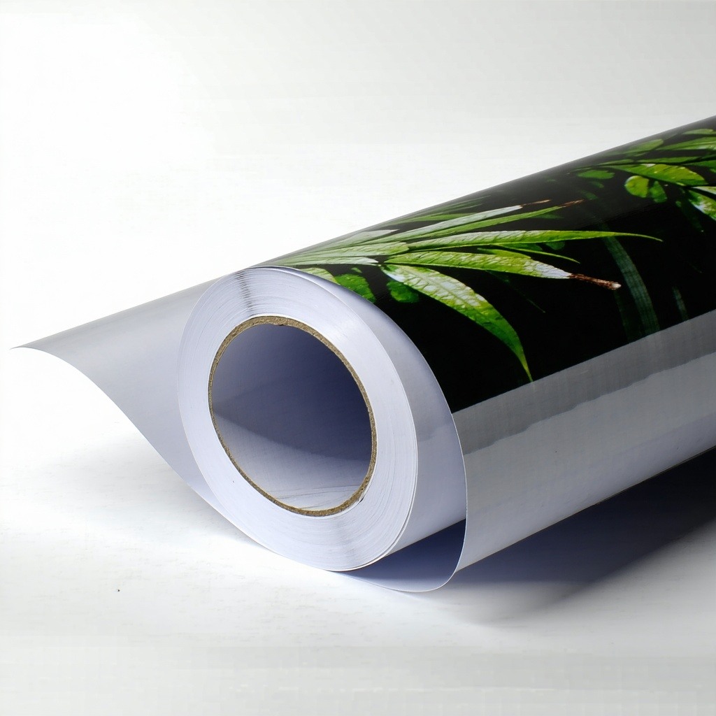 Laminations Extend the life of your prints with our lamination services, ensuring durability and longevity against wear and tear-2