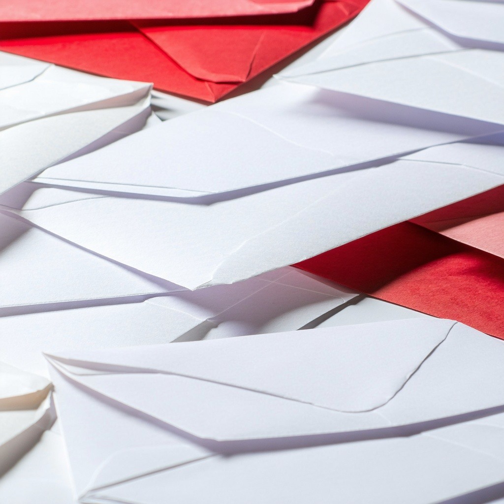 Mailers Postcards Connecting you to your audience with customdesigned mailers and postcards Engage directly with your clients through our direct mail