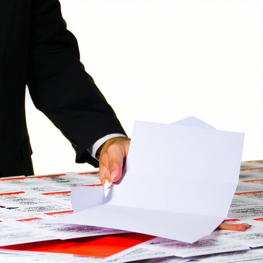 Mailers Postcards Connecting you to your audience with customdesigned mailers and postcards