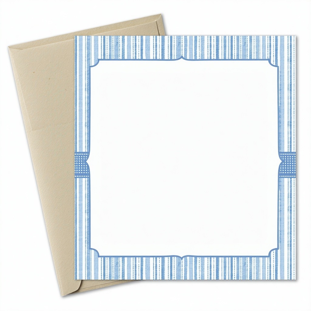 Notecards Notepads Personalized notecards and notepad