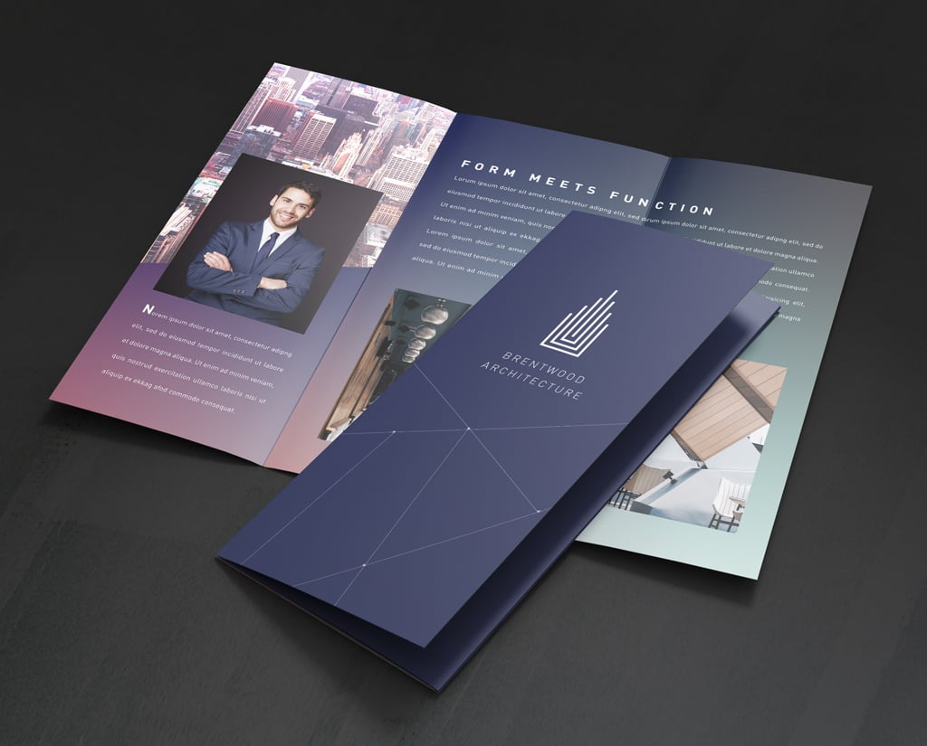 Brochure-Blog-Image