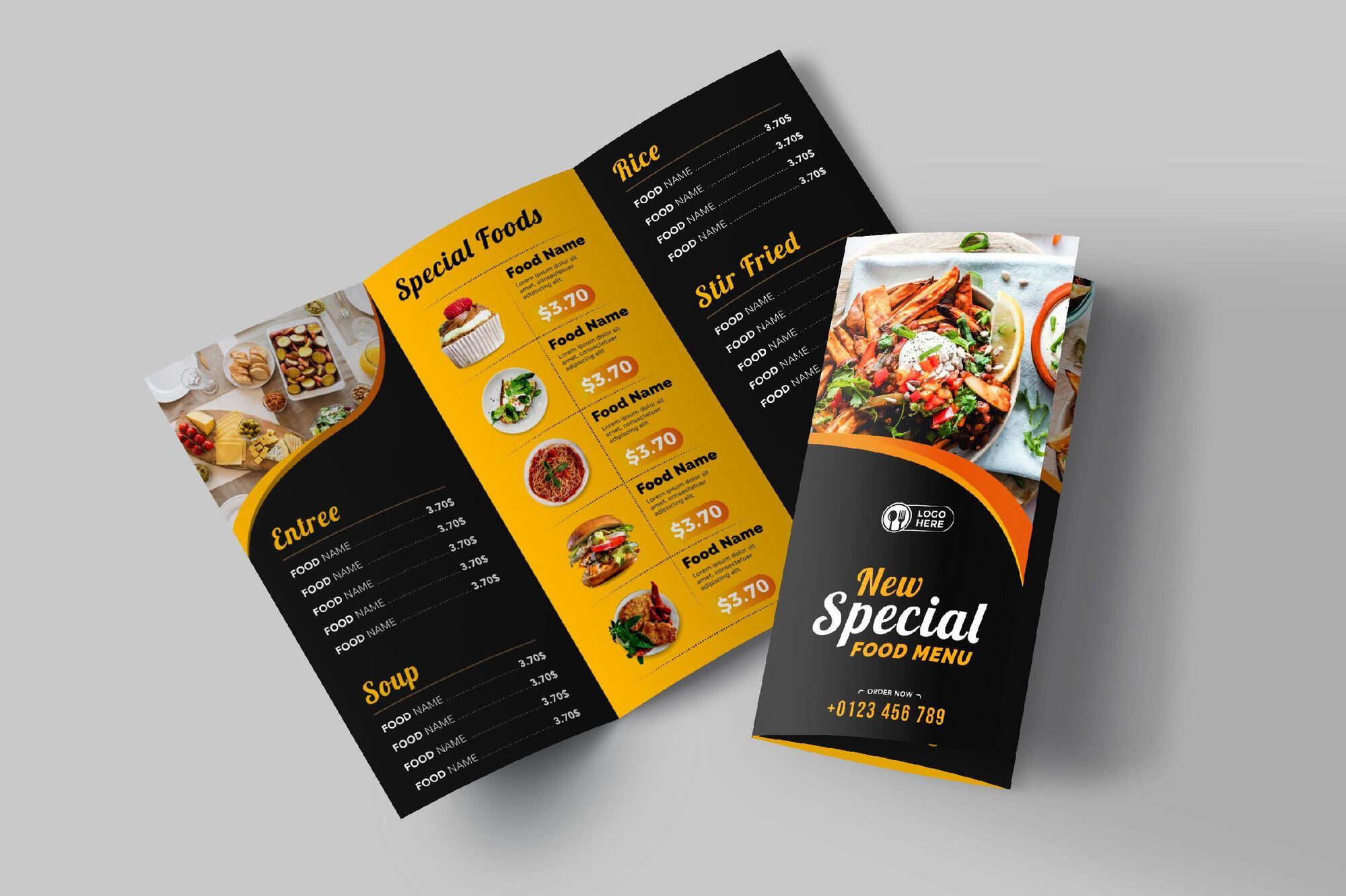 Brochure-Printing-Service_1732561319906