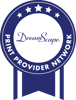 DS_PPN_Badge-1