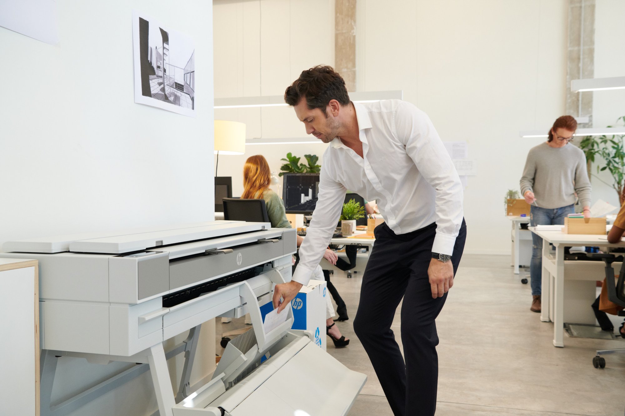 HP-DesignJet-T950-MFP-Lifestyle-06-scaled