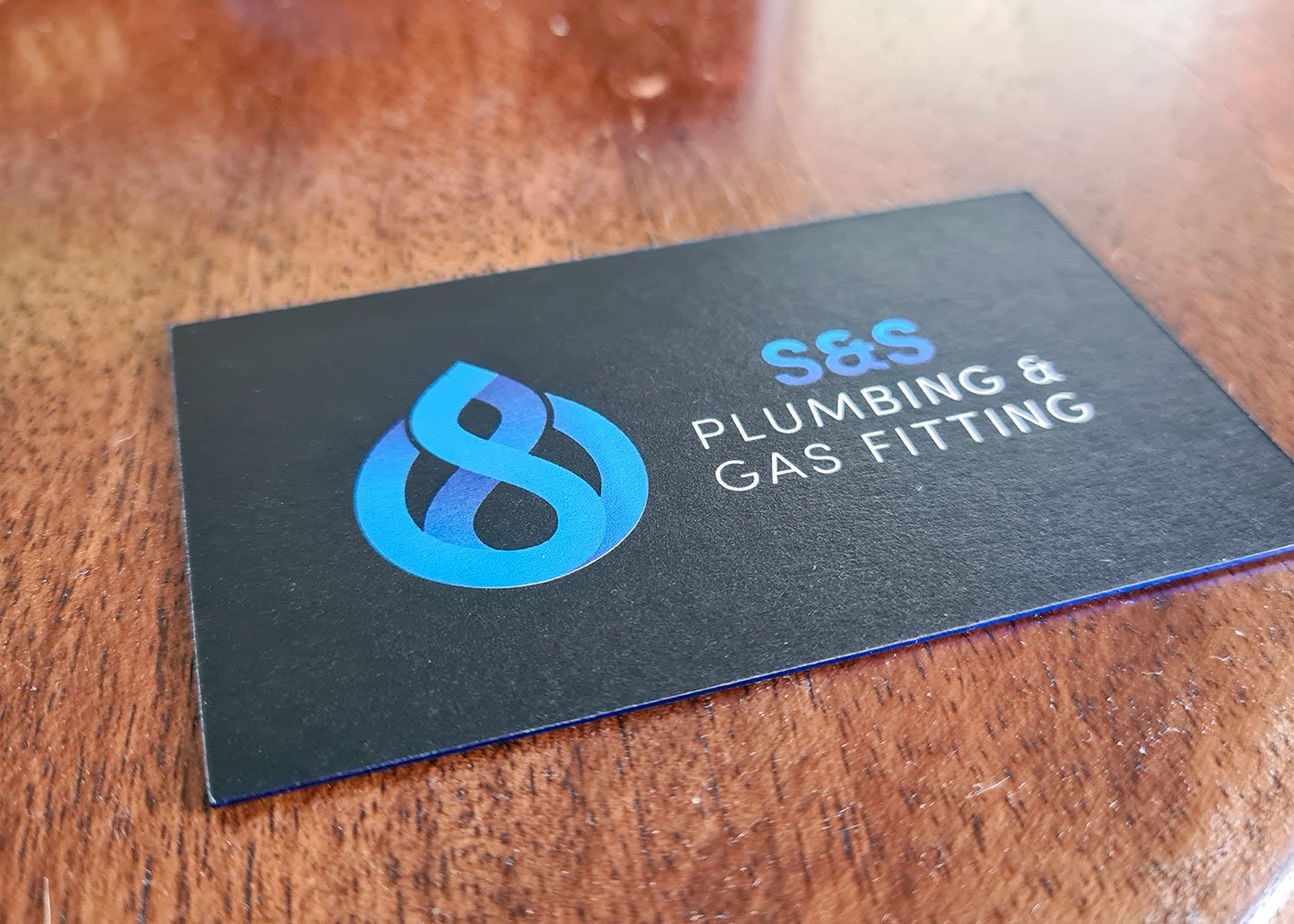 Same-Day-Business-Cards-printing-los-angeles