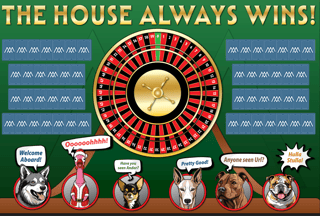 Screenshot 2026-03-05 at 2.06.11 PM