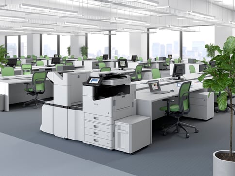 WorkForce-Enterprise-WF-C21000-Lifestyle-14-scaled