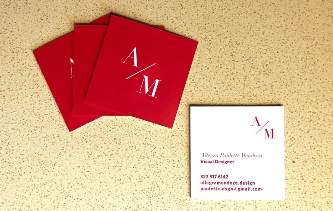 color-core-uncoated-business-cards-37pt-978447_1106x700
