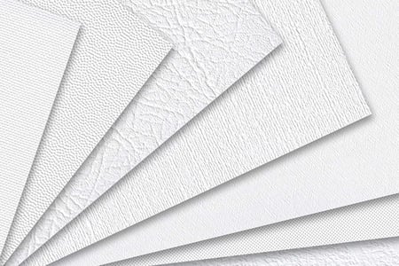 ds-whitetextures