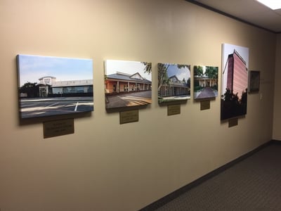 ndbt canvas prints